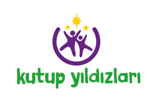 Once Kizlar Logo